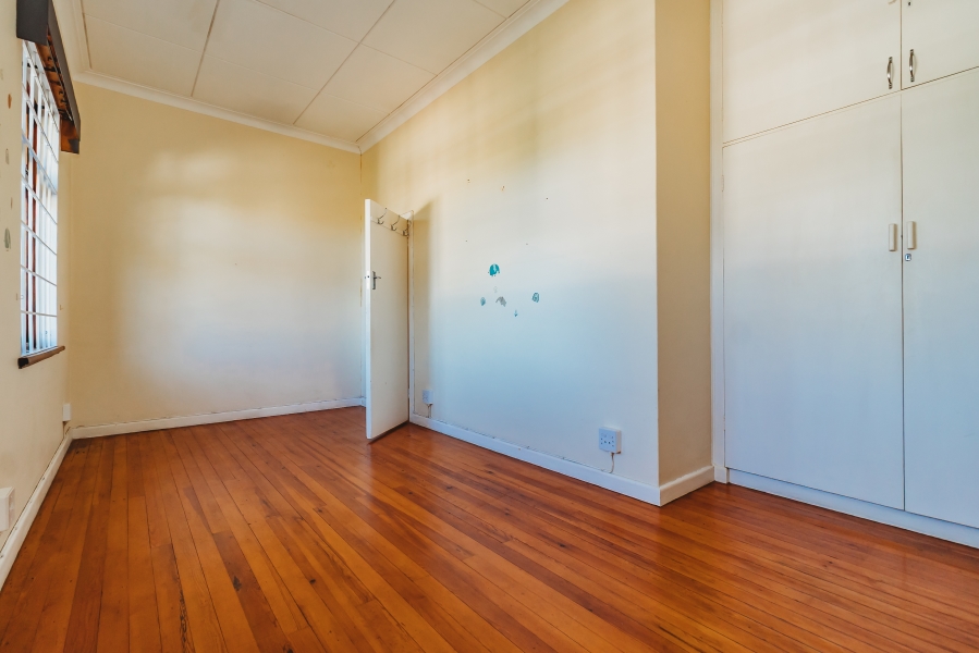 4 Bedroom Property for Sale in Heatherlands Western Cape